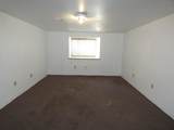 706 2nd St - Photo 43