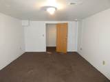 706 2nd St - Photo 44