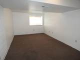 706 2nd St - Photo 45