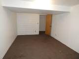 706 2nd St - Photo 46