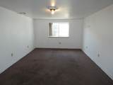 706 2nd St - Photo 47