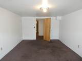 706 2nd St - Photo 48