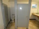 706 2nd St - Photo 49