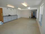 706 2nd St - Photo 8