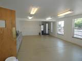 706 2nd St - Photo 9