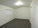 840-#6 1ST #6 St - Photo 14