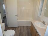840-#6 1ST #6 St - Photo 16