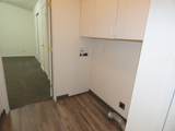 840-#6 1ST #6 St - Photo 18