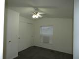 840-#6 1ST #6 St - Photo 7