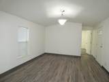 840-#6 1ST #6 St - Photo 9