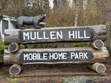 8900-105 Mullen Hill Rd - Photo 11