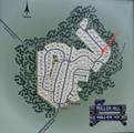 8900-105 Mullen Hill Rd - Photo 12