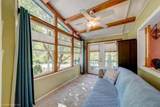 8900-105 Mullen Hill Rd - Photo 6