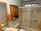 8900-105 Mullen Hill Rd - Photo 7