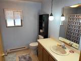 8900-105 Mullen Hill Rd - Photo 8