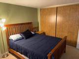 8900-105 Mullen Hill Rd - Photo 9