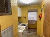 8900-105 Mullen Hill Rd - Photo 10