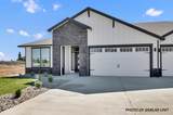 1109-Unit 19 Country Club Dr - Photo 2