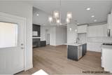1109-Unit 19 Country Club Dr - Photo 13