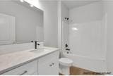 1109-Unit 19 Country Club Dr - Photo 20