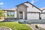 1109-Unit 19 Country Club Dr - Photo 3
