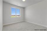 1109-Unit 19 Country Club Dr - Photo 21