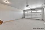 1109-Unit 19 Country Club Dr - Photo 24