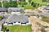 1109-Unit 19 Country Club Dr - Photo 31