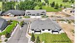 1109-Unit 19 Country Club Dr - Photo 32
