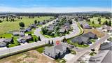 1109-Unit 19 Country Club Dr - Photo 35