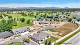 1109-Unit 19 Country Club Dr - Photo 37