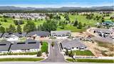 1109-Unit 19 Country Club Dr - Photo 39