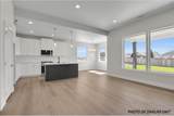 1109-Unit 19 Country Club Dr - Photo 5