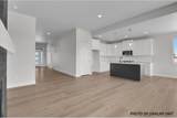 1109-Unit 19 Country Club Dr - Photo 6
