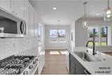 1109-Unit 19 Country Club Dr - Photo 10