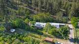 32965 Hawk Creek Ranch Rd N - Photo 2
