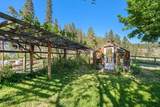 32965 Hawk Creek Ranch Rd N - Photo 31