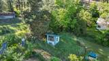 32965 Hawk Creek Ranch Rd N - Photo 32
