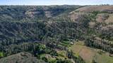 32965 Hawk Creek Ranch Rd N - Photo 39