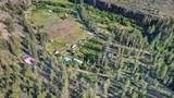 32965 Hawk Creek Ranch Rd N - Photo 42