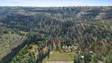 32965 Hawk Creek Ranch Rd N - Photo 43