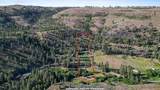 32965 Hawk Creek Ranch Rd N - Photo 44