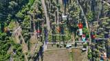 32965 Hawk Creek Ranch Rd N - Photo 45