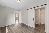 10 Greenacres Ave - Photo 11