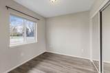10 Greenacres Ave - Photo 12