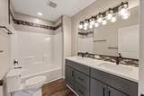 10 Greenacres Ave - Photo 13