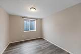 10 Greenacres Ave - Photo 16