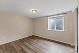 10 Greenacres Ave - Photo 17