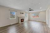 10 Greenacres Ave - Photo 3