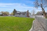 10 Greenacres Ave - Photo 21